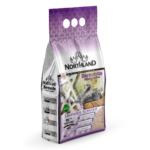 NORTHLAND LAVANDE 5L