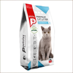 PETCLAY SAVON DE MARSEILLE 10L