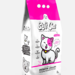 SOFT CAT B.P 5L