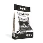 Lindocat 15l