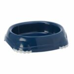 Ecuelle Chat 210ml Fun antidérapant