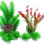 Accessoires décoration