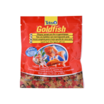 Alimentation pour poisson rouge 40G