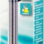 Led pour Aquarium PM