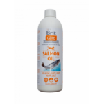Huile de Saumon Brit Care 250ml