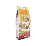 Pluto Dog Puppy 15kg