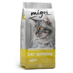 MIGOS CAT SUPREME 20KG