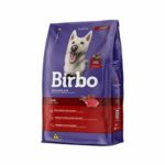 Birbo Adult Dogs Meat 1Kg