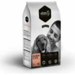 AMITY Premium Adult Salmon & Rice 3 kg