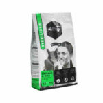 AMITY Premium Adulte Poulet Stérilisé 1.5 kg