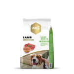 AMITY SUPER PREMIUM POULET 4kg