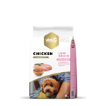 AMITY SUPER PREMIUM POULET 4kg
