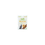 Canvit Healthy Snack Peau et Poil pour Chat 100g