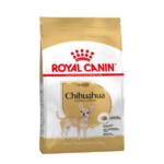 Royal Canin Chihuahua Adult 500 GR