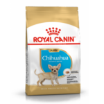 Royal Canin Chihuahua Puppy 500 gr